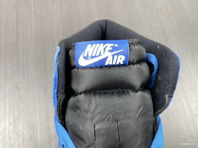 Rep Blue' 'Dark OG Air Retro 1 Marina High Jordan 555088-404 0416